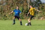 S.K.N.W.K. 3 - Duiveland 3 (comp.) seizoen 2021-2022 (30/47)